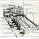 Illustration for article titled Popular Mechanics